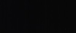 Archived image Webcam Tschuggen - Arosa-Lenzerheide 01:00