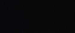Archived image Webcam Tschuggen - Arosa-Lenzerheide 03:00