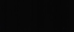 Archiv Foto Webcam Tschuggen, Arosa Bergbahnen 01:00