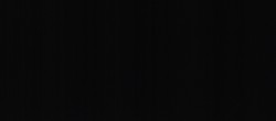 Archiv Foto Webcam Tschuggen, Arosa Bergbahnen 01:00
