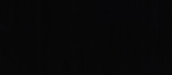 Archiv Foto Webcam Tschuggen, Arosa Bergbahnen 03:00