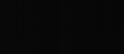 Archiv Foto Webcam Tschuggen, Arosa Bergbahnen 01:00
