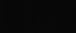 Archived image Webcam Tschuggen - Arosa-Lenzerheide 01:00