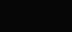 Archiv Foto Webcam Tschuggen, Arosa Bergbahnen 03:00