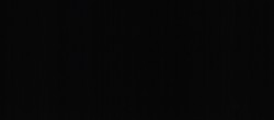 Archiv Foto Webcam Tschuggen, Arosa Bergbahnen 01:00