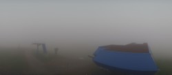Archived image Webcam Tschuggen - Arosa-Lenzerheide 07:00