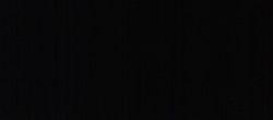 Archiv Foto Webcam Tschuggen, Arosa Bergbahnen 23:00