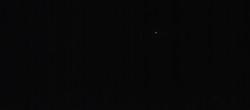 Archiv Foto Webcam Tschuggen, Arosa Bergbahnen 01:00