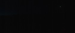 Archived image Webcam Tschuggen - Arosa-Lenzerheide 03:00