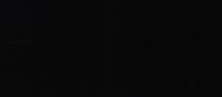 Archiv Foto Webcam Tschuggen, Arosa Bergbahnen 03:00