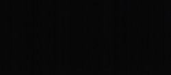 Archived image Webcam Tschuggen - Arosa-Lenzerheide 03:00