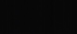 Archiv Foto Webcam Tschuggen, Arosa Bergbahnen 03:00