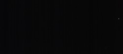 Archiv Foto Webcam Tschuggen, Arosa Bergbahnen 01:00