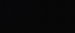 Archived image Webcam Tschuggen - Arosa-Lenzerheide 03:00