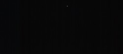 Archiv Foto Webcam Tschuggen, Arosa Bergbahnen 01:00