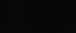 Archiv Foto Webcam Tschuggen, Arosa Bergbahnen 01:00
