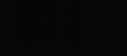 Archiv Foto Webcam Tschuggen, Arosa Bergbahnen 03:00