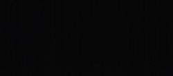 Archiv Foto Webcam Tschuggen, Arosa Bergbahnen 03:00
