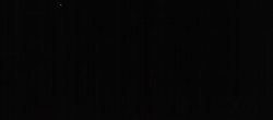 Archived image Webcam Tschuggen - Arosa-Lenzerheide 03:00