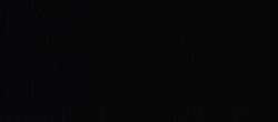Archiv Foto Webcam Tschuggen, Arosa Bergbahnen 01:00