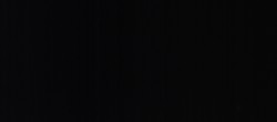 Archiv Foto Webcam Tschuggen, Arosa Bergbahnen 01:00