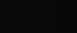 Archiv Foto Webcam Tschuggen, Arosa Bergbahnen 23:00