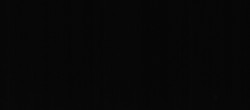 Archiv Foto Webcam Tschuggen, Arosa Bergbahnen 01:00