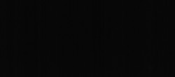 Archiv Foto Webcam Tschuggen, Arosa Bergbahnen 01:00