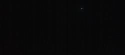 Archiv Foto Webcam Tschuggen, Arosa Bergbahnen 23:00