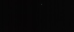 Archiv Foto Webcam Tschuggen, Arosa Bergbahnen 23:00