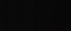 Archiv Foto Webcam Tschuggen, Arosa Bergbahnen 01:00
