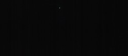 Archiv Foto Webcam Tschuggen, Arosa Bergbahnen 23:00