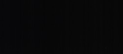 Archived image Webcam Tschuggen - Arosa-Lenzerheide 23:00