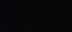 Archived image Webcam Tschuggen - Arosa-Lenzerheide 01:00