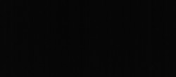 Archived image Webcam Tschuggen - Arosa-Lenzerheide 03:00