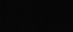 Archiv Foto Webcam Tschuggen, Arosa Bergbahnen 01:00