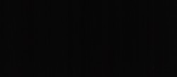 Archiv Foto Webcam Tschuggen, Arosa Bergbahnen 03:00