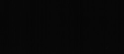 Archiv Foto Webcam Tschuggen, Arosa Bergbahnen 01:00