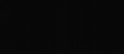 Archiv Foto Webcam Tschuggen, Arosa Bergbahnen 03:00