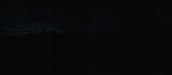Archiv Foto Webcam Tschuggen, Arosa Bergbahnen 05:00