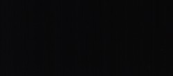 Archived image Webcam Tschuggen - Arosa-Lenzerheide 23:00