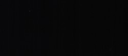 Archived image Webcam Tschuggen - Arosa-Lenzerheide 03:00