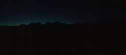 Archived image Webcam Tschuggen - Arosa-Lenzerheide 06:00