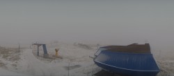 Archiv Foto Webcam Tschuggen, Arosa Bergbahnen 15:00