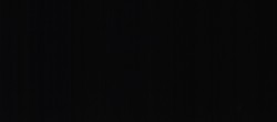 Archived image Webcam Tschuggen - Arosa-Lenzerheide 01:00