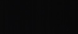 Archived image Webcam Tschuggen - Arosa-Lenzerheide 03:00