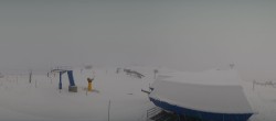 Archived image Webcam Tschuggen - Arosa-Lenzerheide 07:00