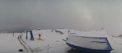 Archived image Webcam Tschuggen - Arosa-Lenzerheide 13:00