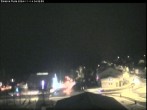 Archived image Webcam Zelezna Ruda: centre 03:00