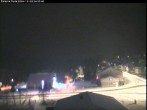 Archived image Webcam Zelezna Ruda: centre 03:00